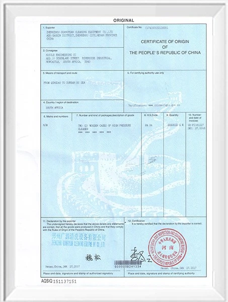 page-453-600